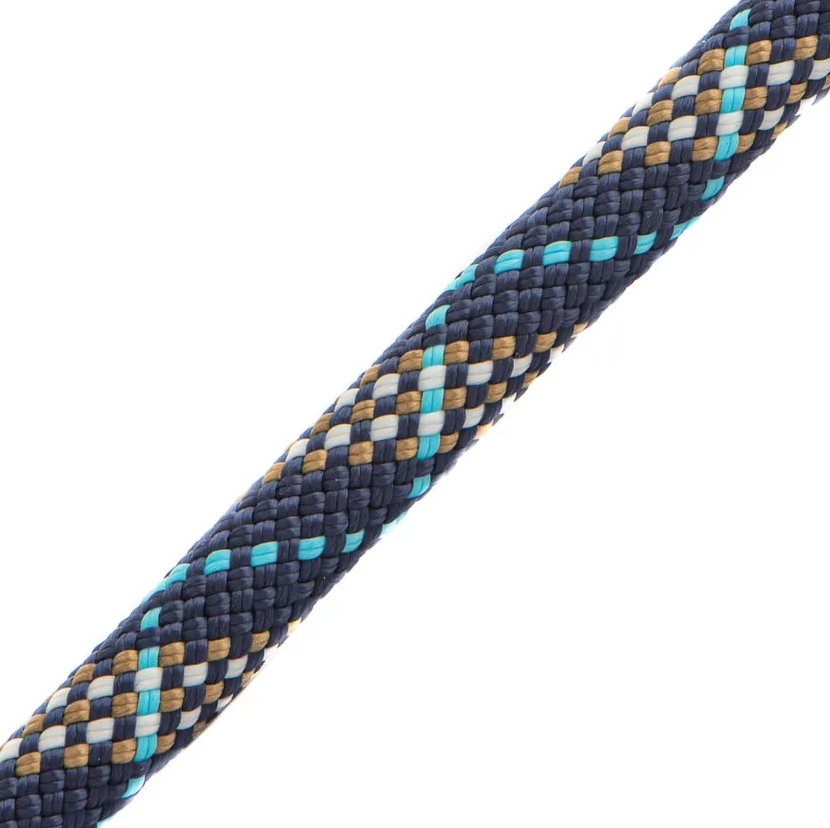 Big Boy Blue Slip lead