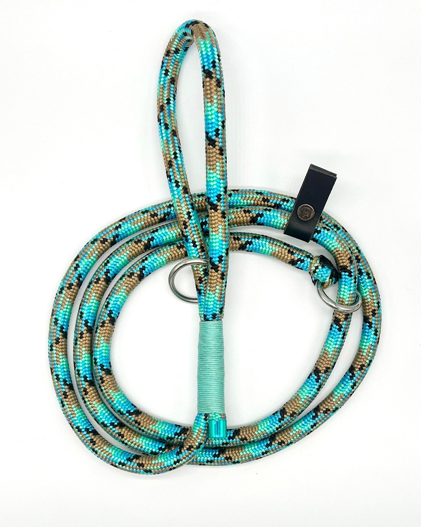 Aquafusion Slip lead