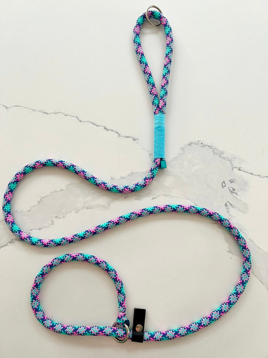 Mosaic Viper Slip Lead