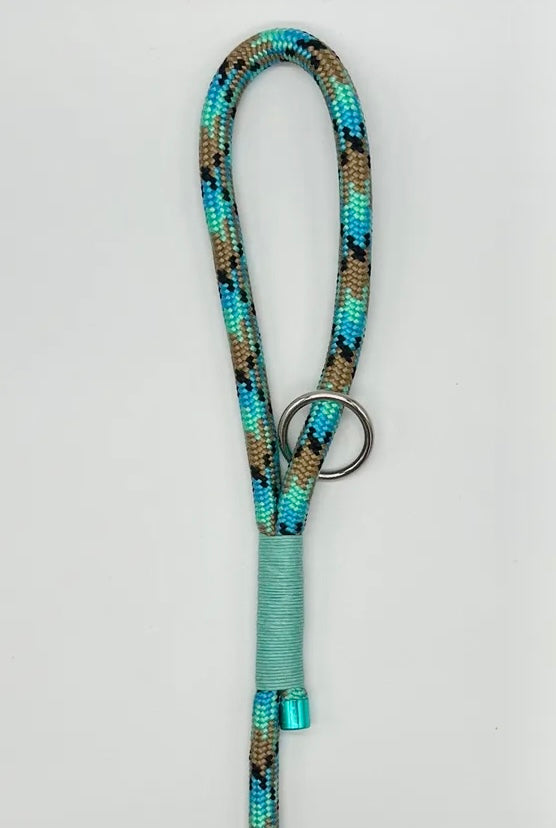 Aquafusion Slip lead